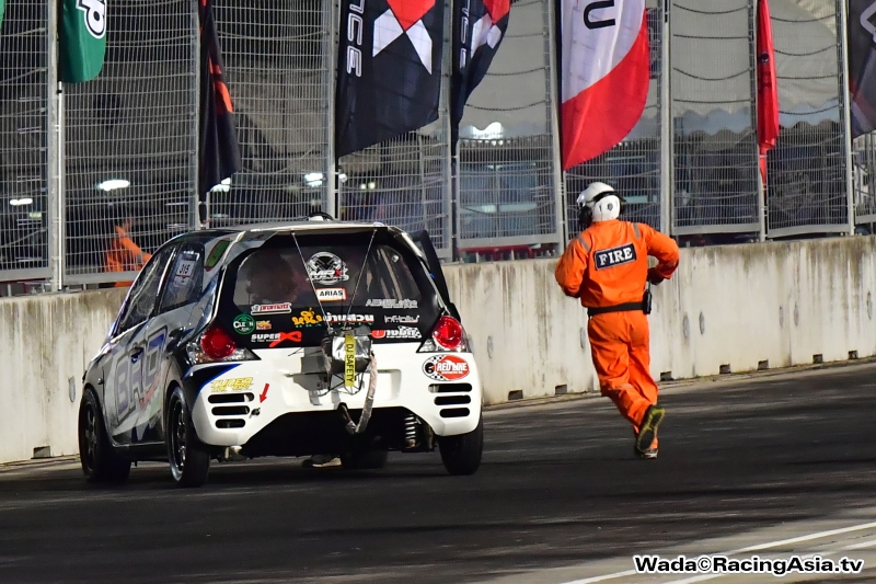 2018.04 Buriram BRIC DragStar 2018 RacingAsia.tv