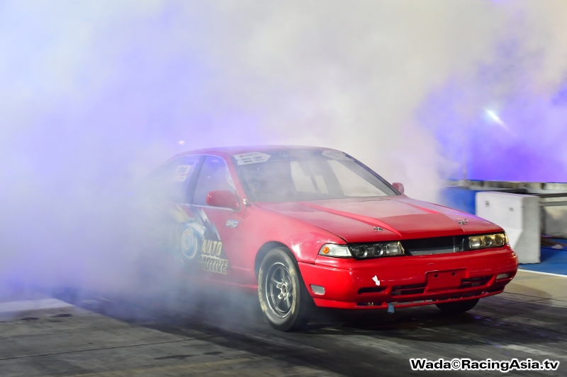 2018.04 Buriram BRIC DragStar 2018 RacingAsia.tv