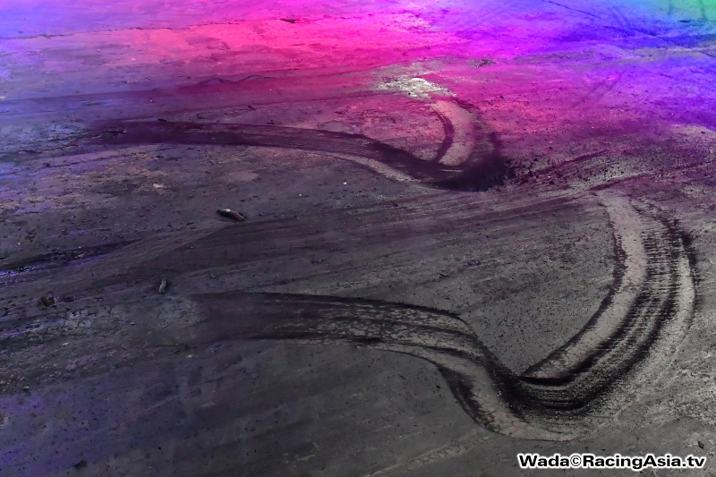 2022.12 Pathumthani EscoBar Thailand 2022 RacingAsia.tv