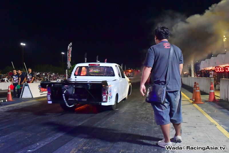 2022.12 Pathumthani EscoBar Thailand 2022 RacingAsia.tv