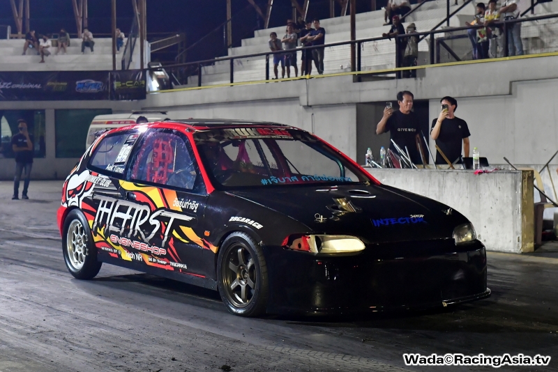 2023.01 Pathumthani Run Drag 2023 RacingAsia.tv