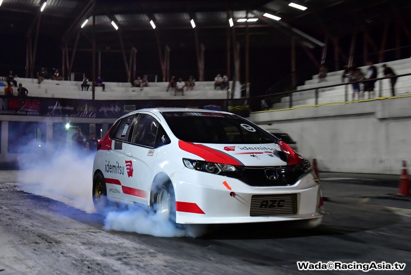 2023.01 Pathumthani Run Drag 2023 RacingAsia.tv