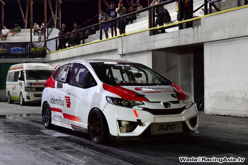 2023.01 Pathumthani Run Drag 2023 RacingAsia.tv