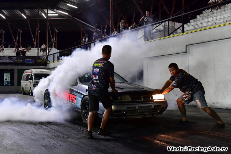 2023.01 Pathumthani Run Drag 2023 RacingAsia.tv
