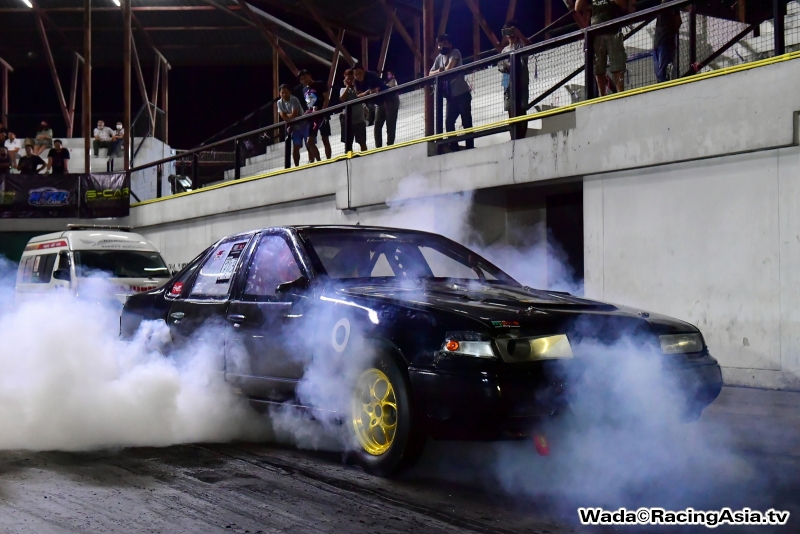 2023.01 Pathumthani Run Drag 2023 RacingAsia.tv