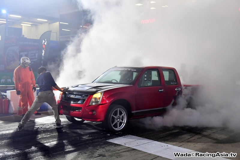 2023.03 Buriram NITTO King of Drag 2023 RacingAsia.tv