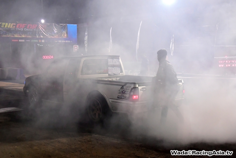 2023.03 Buriram NITTO King of Drag 2023 RacingAsia.tv