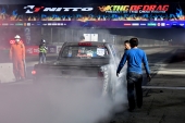 2023.03 Buriram NITTO King of Drag 2023 Mar. 2023