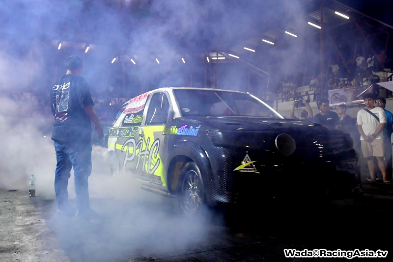 2023.03 Pathumthani SUV Speed Drag Party 2023 RacingAsia.tv