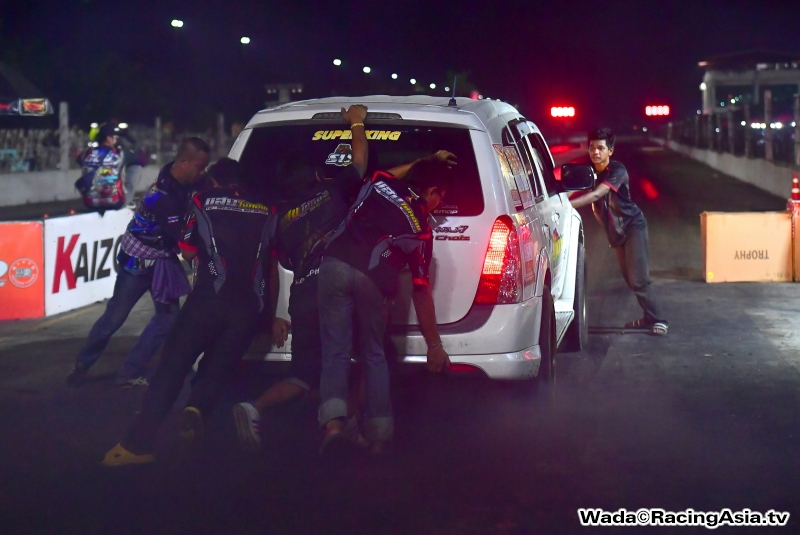 2023.03 Pathumthani SUV Speed Drag Party 2023 RacingAsia.tv