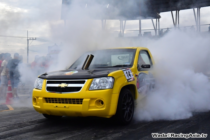 2023.09 Pathumthani Bangkok Drag 08 Day 2023 RacingAsia.tv