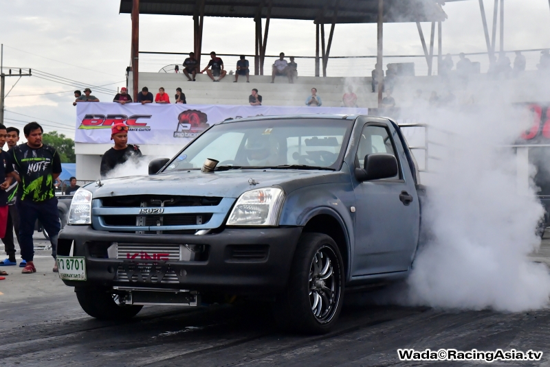 2023.09 Pathumthani Bangkok Drag 08 Day 2023 RacingAsia.tv