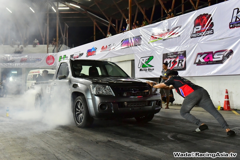 2023.09 Pathumthani Bangkok Drag 08 Day 2023 RacingAsia.tv