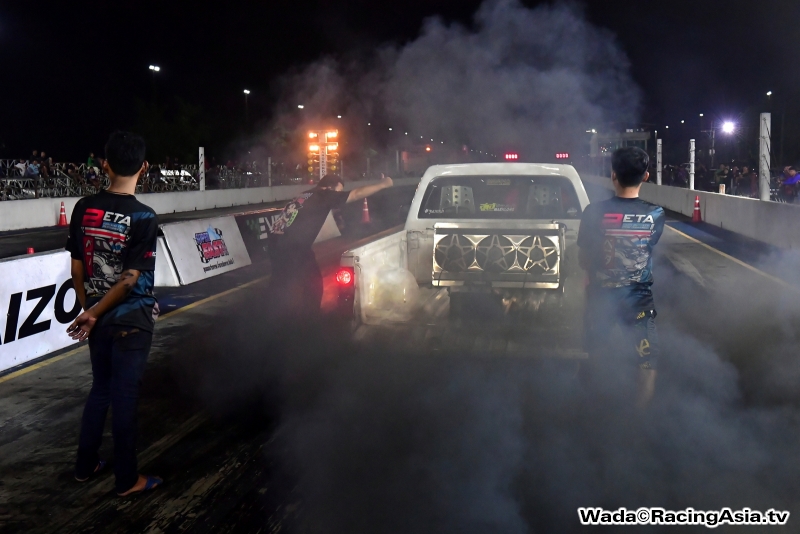 2023.09 Pathumthani Bangkok Drag 08 Day 2023 RacingAsia.tv