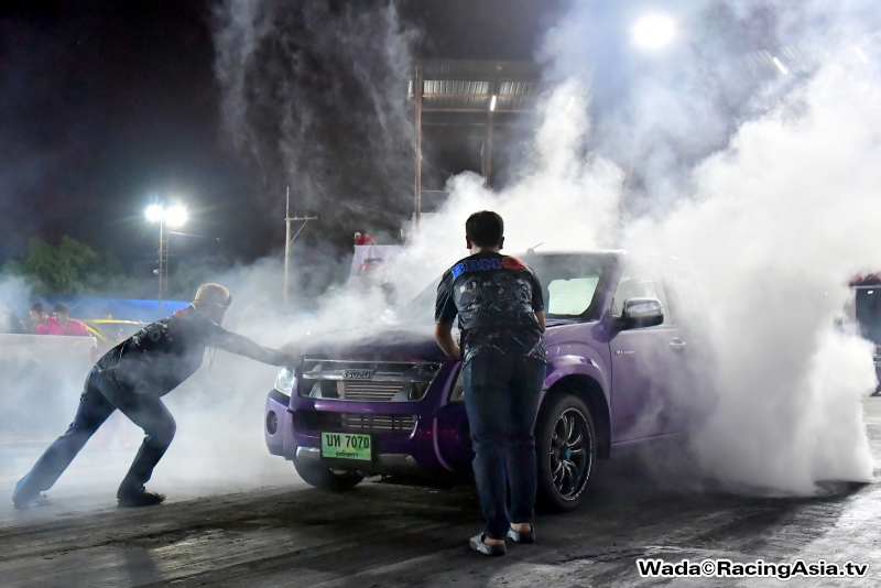 2023.09 Pathumthani Bangkok Drag 08 Day 2023 RacingAsia.tv