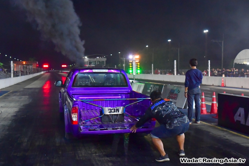 2023.09 Pathumthani Bangkok Drag 08 Day 2023 RacingAsia.tv