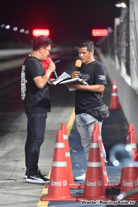 2023.09 Pathumthani Bangkok Drag 08 Day 2023 RacingAsia.tv