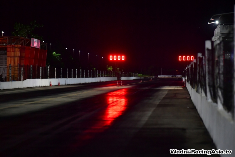 2023.09 Pathumthani Bangkok Drag 08 Day 2023 RacingAsia.tv