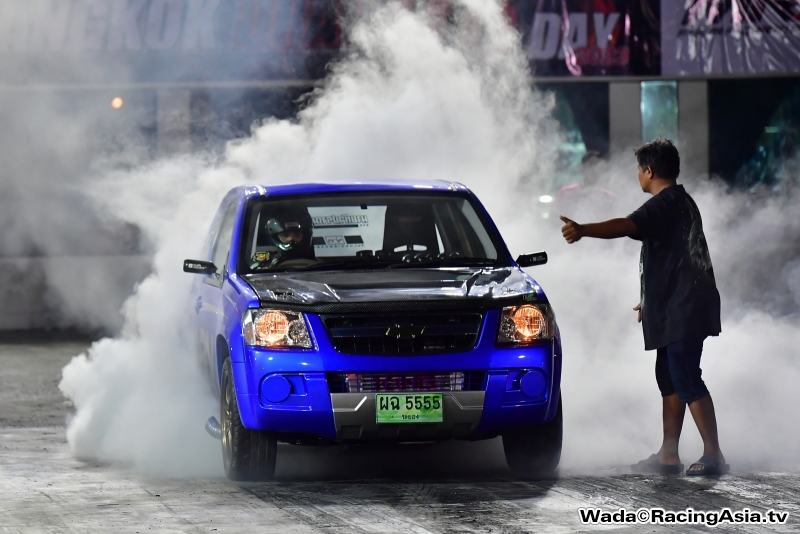 2023.09 Pathumthani Bangkok Drag 08 Day 2023 RacingAsia.tv