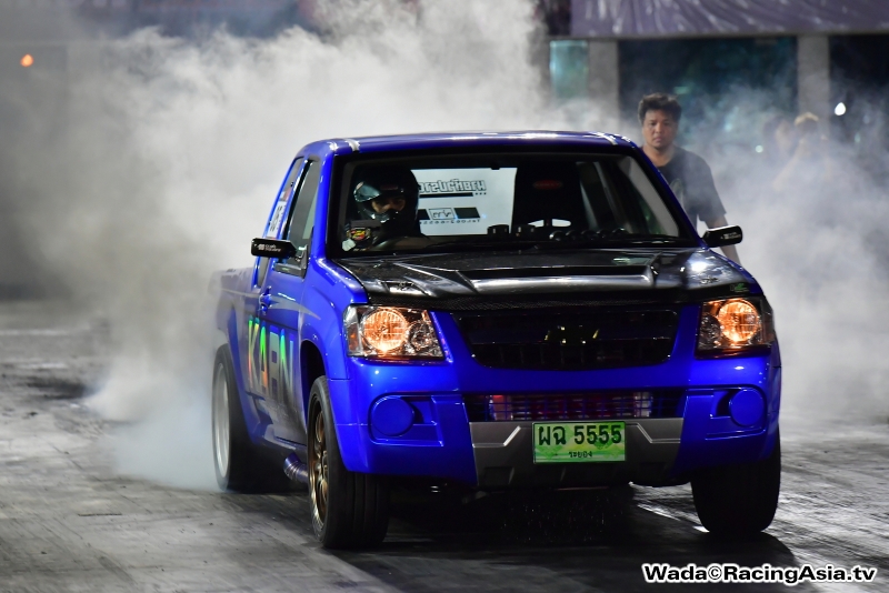 2023.09 Pathumthani Bangkok Drag 08 Day 2023 RacingAsia.tv