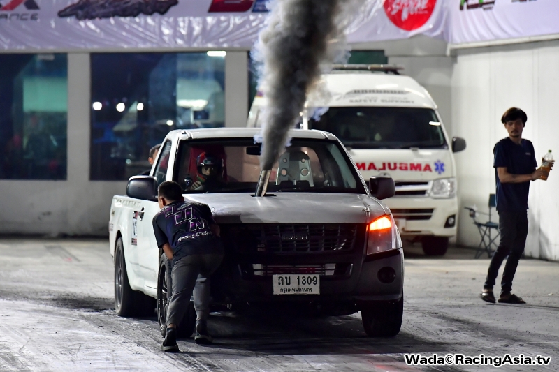 2023.09 Pathumthani Bangkok Drag 08 Day 2023 RacingAsia.tv