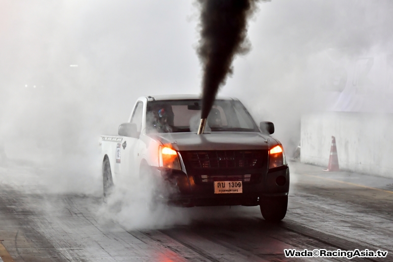 2023.09 Pathumthani Bangkok Drag 08 Day 2023 RacingAsia.tv