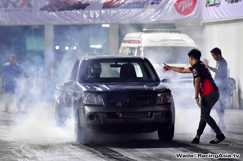 2023.09 Pathumthani Bangkok Drag 08 Day 2023 RacingAsia.tv