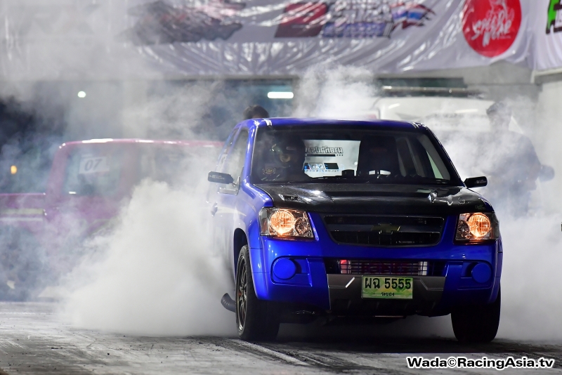 2023.09 Pathumthani Bangkok Drag 08 Day 2023 RacingAsia.tv