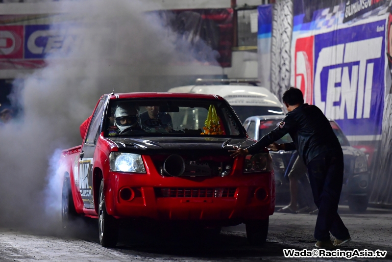 2023.11 Pathumthani Super Drag 2023 RacingAsia.tv