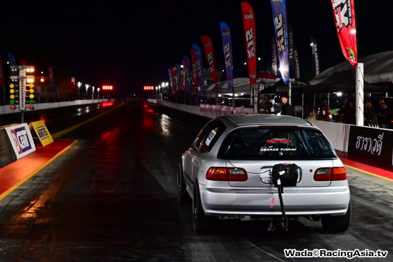 2025.12 Pathumthani All Star Drag RacingAsia.tv