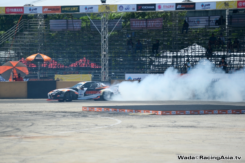 2013.06 BKK D1 GP RacingAsia.tv