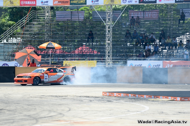 2013.06 BKK D1 GP RacingAsia.tv