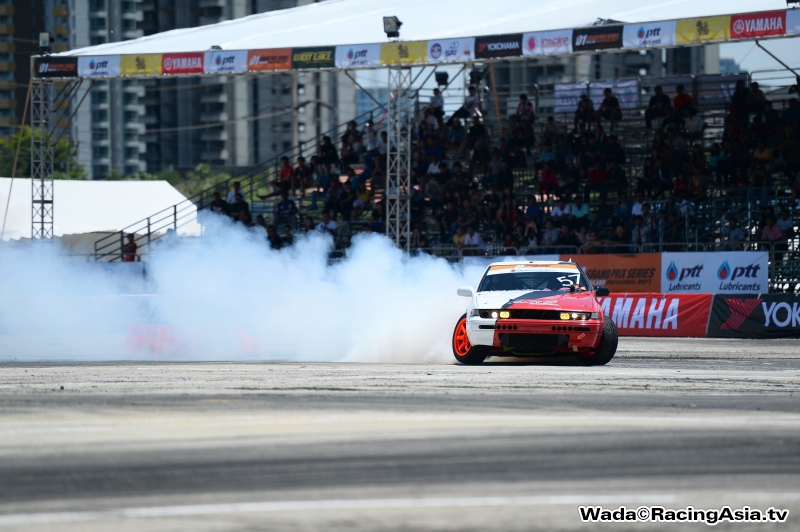 2013.06 BKK D1 GP RacingAsia.tv