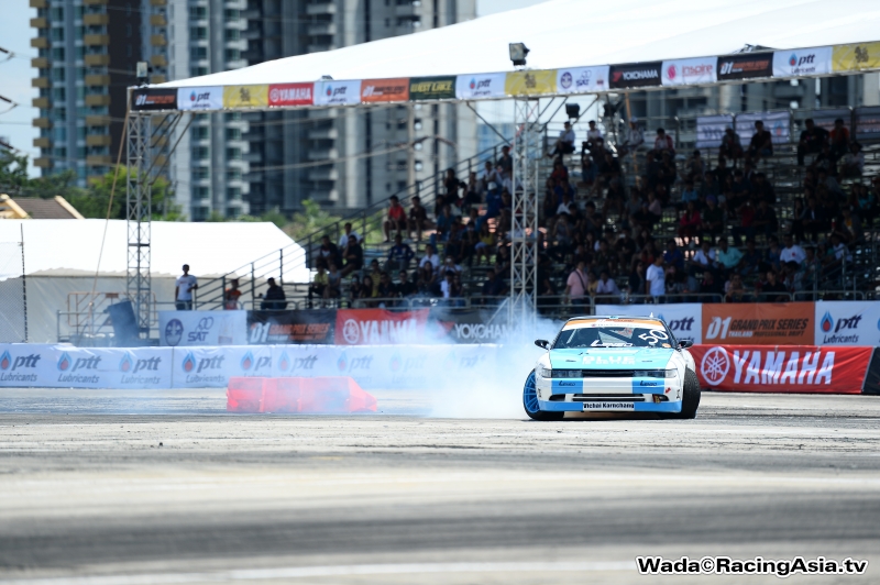 2013.06 BKK D1 GP RacingAsia.tv