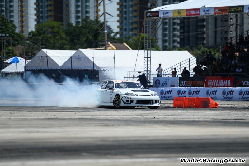 2013.06 BKK D1 GP RacingAsia.tv