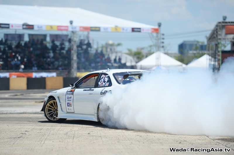 2013.06 BKK D1 GP RacingAsia.tv