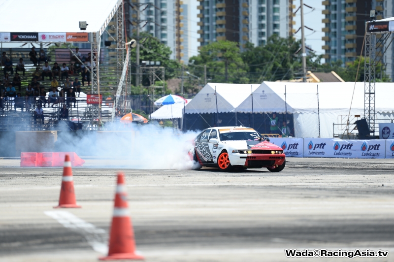 2013.06 BKK D1 GP RacingAsia.tv