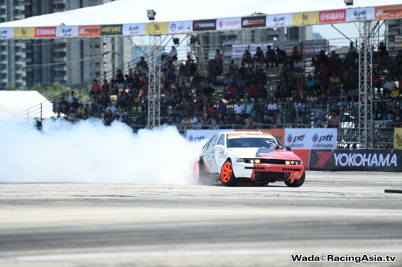 2013.06 BKK D1 GP RacingAsia.tv