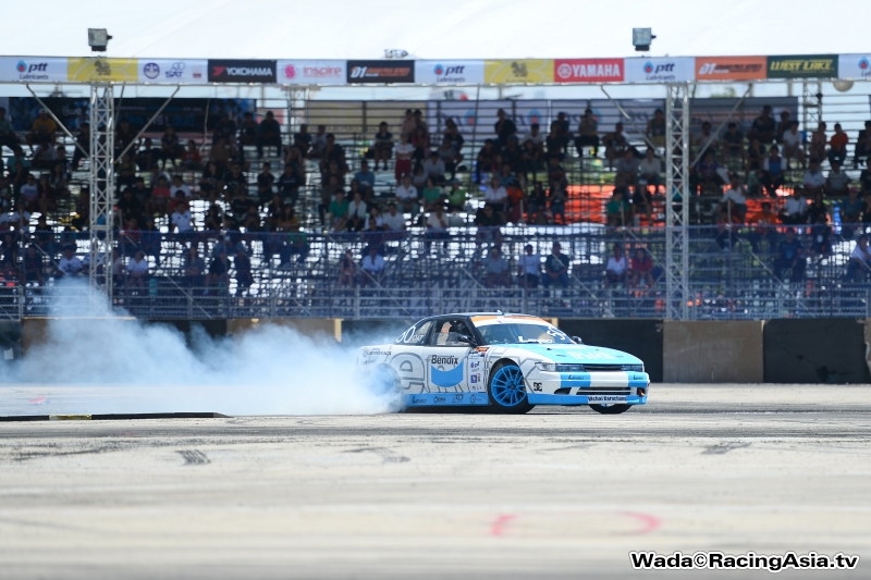 2013.06 BKK D1 GP RacingAsia.tv