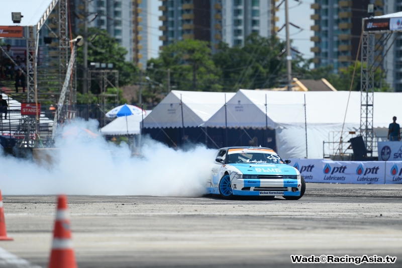 2013.06 BKK D1 GP RacingAsia.tv