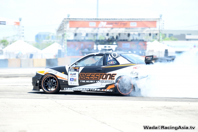 2013.06 BKK D1 GP RacingAsia.tv