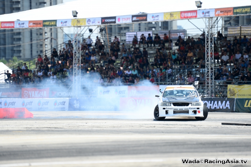 2013.06 BKK D1 GP RacingAsia.tv