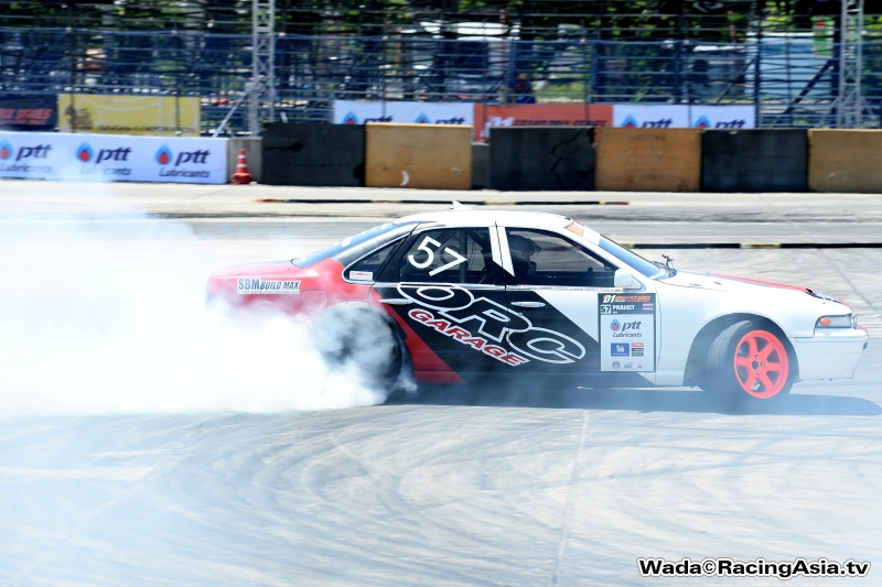 2013.06 BKK D1 GP RacingAsia.tv