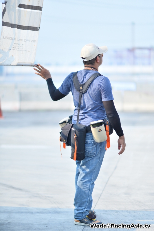 2014.02 Pathumthani Speed Party RacingAsia.tv