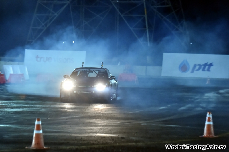2015.04 Pathumthani All Star Drift #1 RacingAsia.tv
