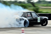 2015.05 Pathumthani All Star Drift #2 May 2015