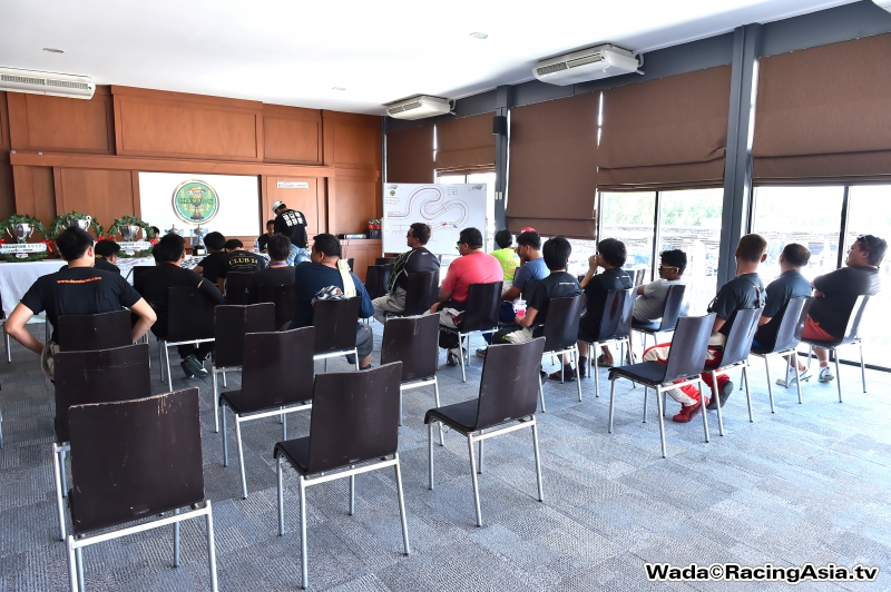 2015.09 Pathumthani All Star Drift #4,5 RacingAsia.tv