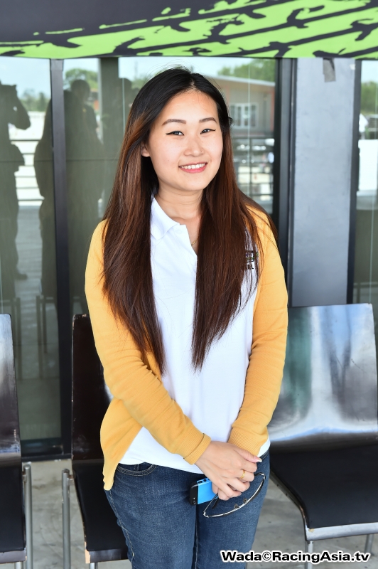 2015.09 Pathumthani All Star Drift #4,5 RacingAsia.tv