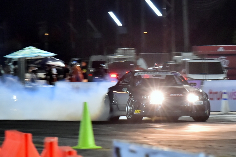 2016.04 Pathumthani King of Nations  RacingAsia.tv