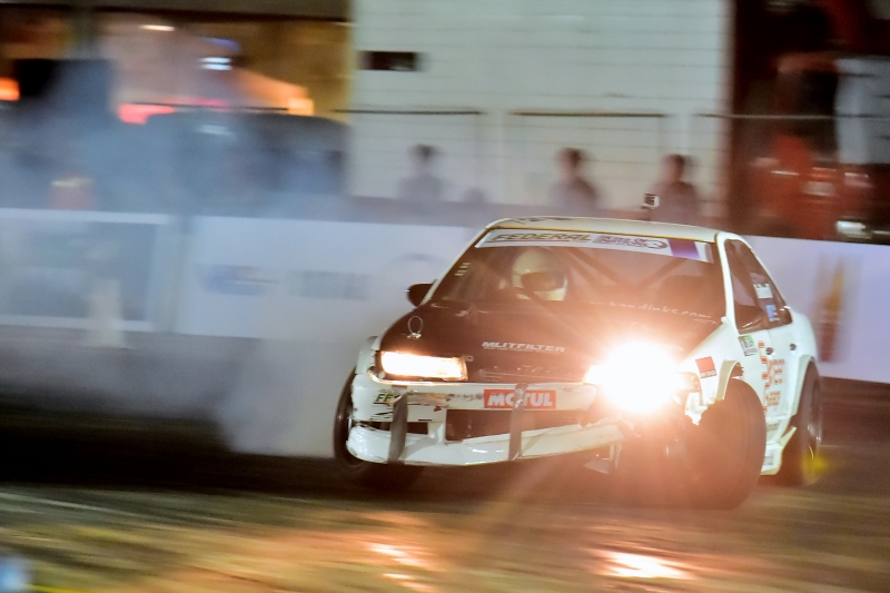 2016.04 Pathumthani King of Nations  RacingAsia.tv